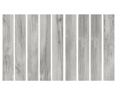 Gạch 15x90 Eurotile MOLM03