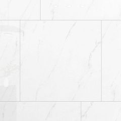 Gạch Đồng Tâm CARARAS 001-FP-H+ 80x80 3v/T