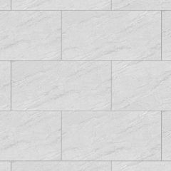 Gạch Đồng Tâm REGAL 015-H+ 40x80 4v/T