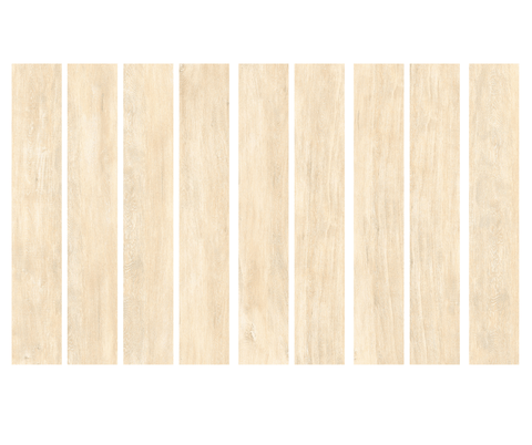 Gạch 15x90 Eurotile MMIM04