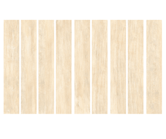 Gạch Eurotile MMIM04 15x90 8v/T