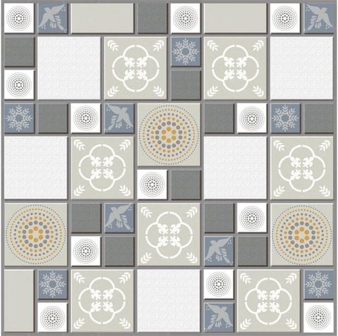 Gạch 30x30 Viglacera GF324