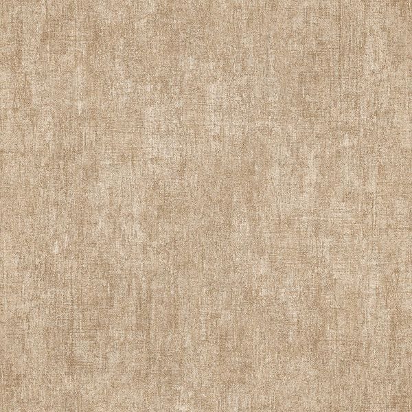 Gạch 60x60 Eurotile DAVH04