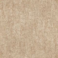 Gạch 60x60 Eurotile DAVH04