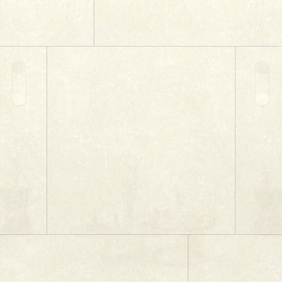 Gạch Đồng Tâm PLATINUM 003 80x80 3v/T
