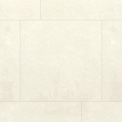 Gạch Đồng Tâm PLATINUM 003 80x80 3v/T