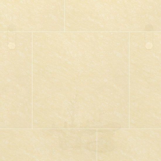 Gạch Đồng Tâm MARMOL 002 60x60 4v/T