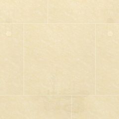 Gạch Đồng Tâm MARMOL 002 60x60 4v/T