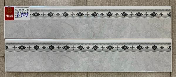 Gạch 12x60 Prime 2809 14v/T