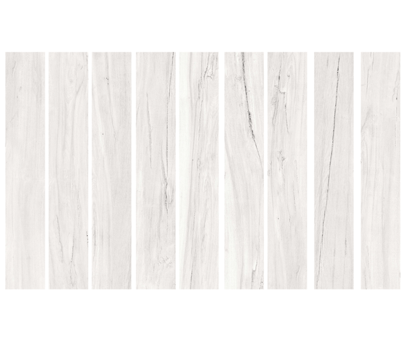 Gạch 15x90 Eurotile MOCM01
