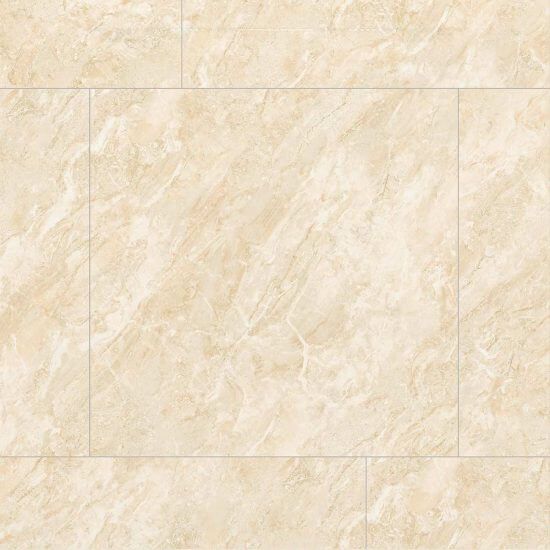 Gạch Đồng Tâm FANSIPAN 005-FP-H+ 80x80 3v/T