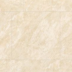 Gạch Đồng Tâm FANSIPAN 005-FP-H+ 80x80 3v/T