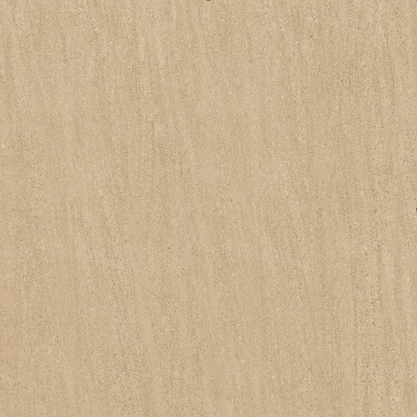 Gạch 60x60 Eurotile VOCH05