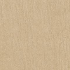 Gạch 60x60 Eurotile VOCH05