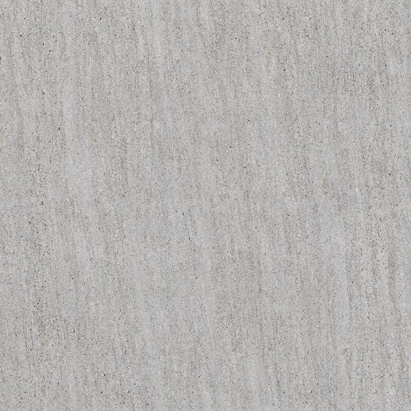 Gạch 60x60 Eurotile VOCH02