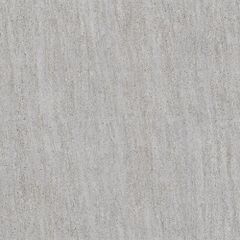 Gạch 60x60 Eurotile VOCH02