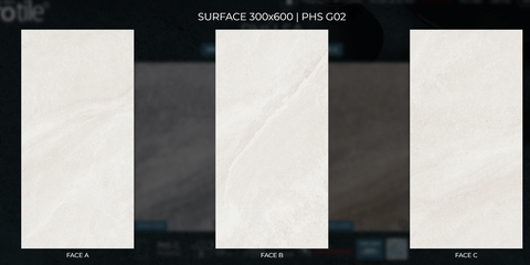 Gạch 30x60 Eurotile PHSG02