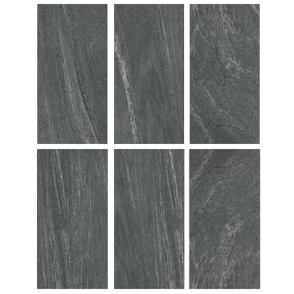 Gạch 30x60 Eurotile LUSG03