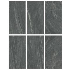 Gạch 30x60 Eurotile LUSG03