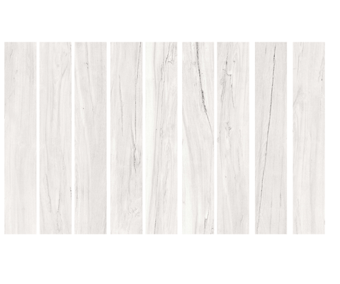 Gạch 15x90 Eurotile MMIM02