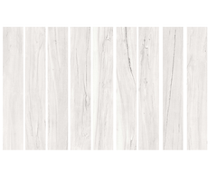 Gạch 15x90 Eurotile MMIM02