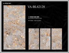 Gạch 60x120 Nhập Khẩu Ấn Độ BL62128