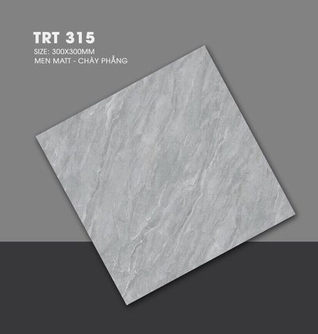 Gạch 30x30 CMC TRT315