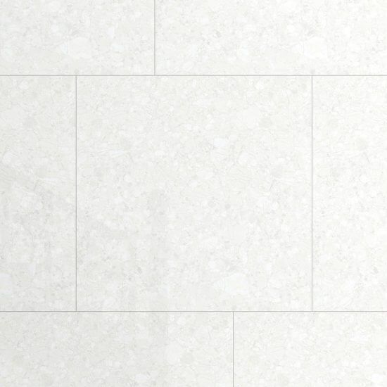 Gạch Đồng Tâm TRUONGSON 004-FP 60x60 4v/T