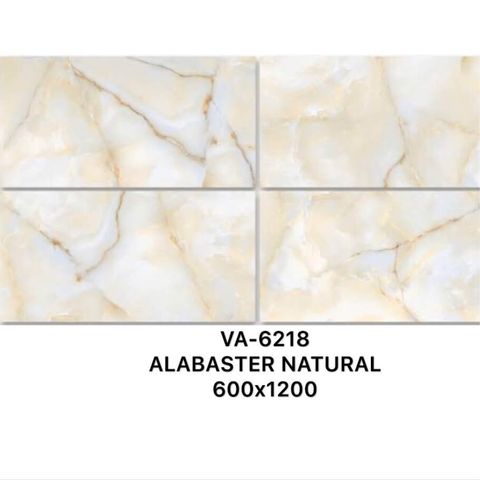 Gạch 60x120 Nhập Khẩu Ấn Độ 6218