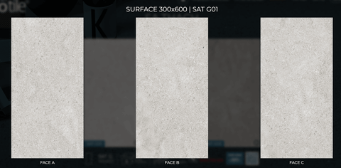 Gạch 30x60 Eurotile SATG01