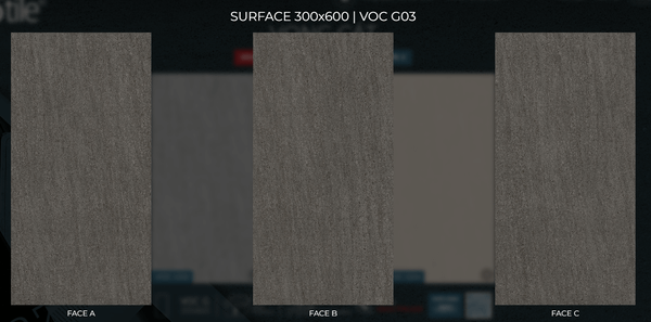 Gạch 30x60 Eurotile VOCG03