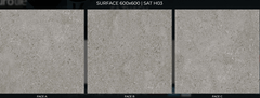 Gạch 60x60 Eurotile SATH03