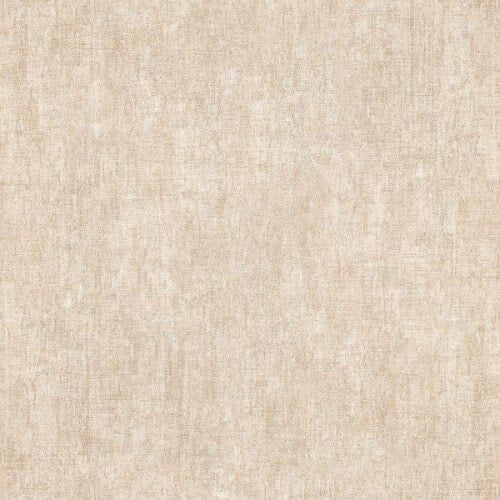 Gạch 60x60 Eurotile DAVH03
