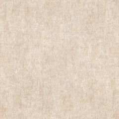 Gạch 60x60 Eurotile DAVH03