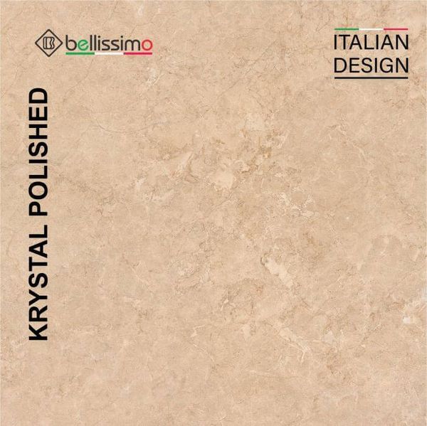 Gạch 100x100 Nhập khẩu Trung Quốc BL10025