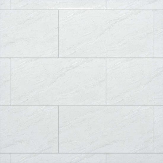 Gạch Đồng Tâm REGAL 014-H+ 40x80 4v/T