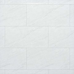 Gạch Đồng Tâm REGAL 014-H+ 40x80 4v/T