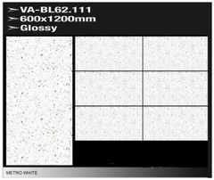 Gạch 60x120 Nhập Khẩu Ấn Độ BL62111