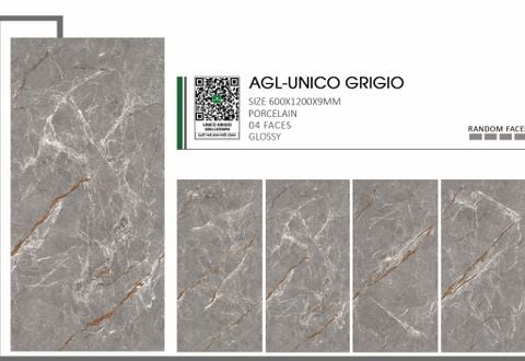Gạch 60x120 Nhập khẩu Ấn Độ UNICO_GRICO