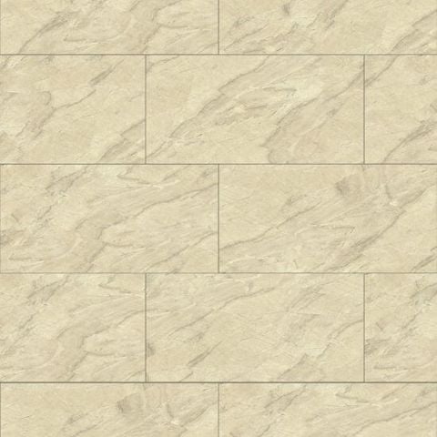 Gạch Đồng Tâm GECKO 015 30x60 6v/T