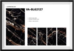 Gạch 60x120 Nhập Khẩu Ấn Độ BL62127