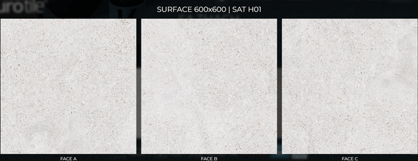 Gạch 60x60 Eurotile SATH01