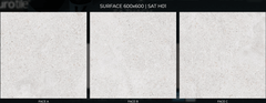 Gạch 60x60 Eurotile SATH01