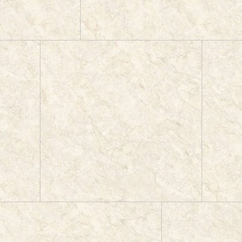 Gạch Đồng Tâm NAPOLEON 003-H+ 80x80 3v/T