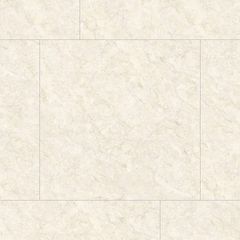 Gạch Đồng Tâm NAPOLEON 003-H+ 80x80 3v/T