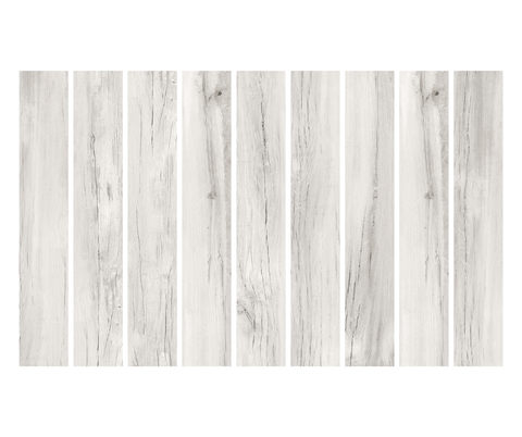 Gạch 15x90 Eurotile MOLM01