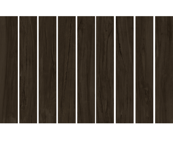 Gạch 15x90 Eurotile MOCM04