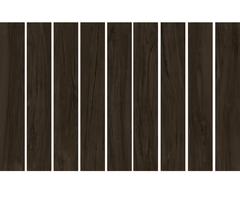 Gạch 15x90 Eurotile MOCM04