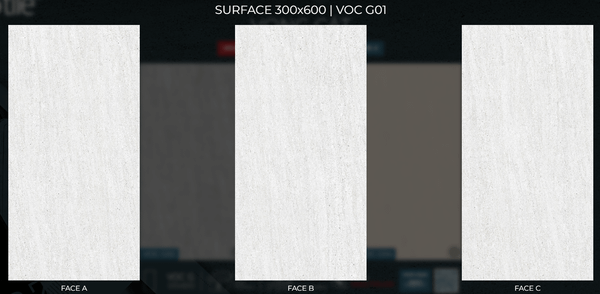 Gạch 30x60 Eurotile VOCG01