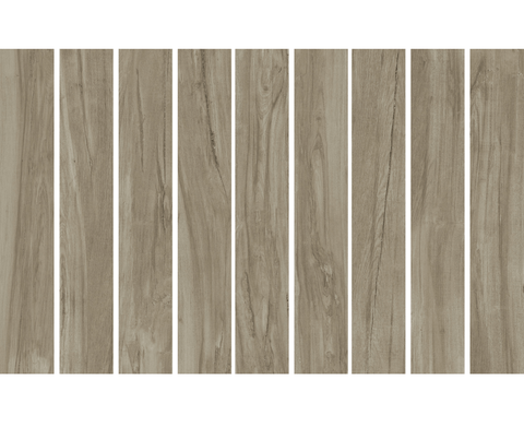 Gạch 15x90 Eurotile MOCM03